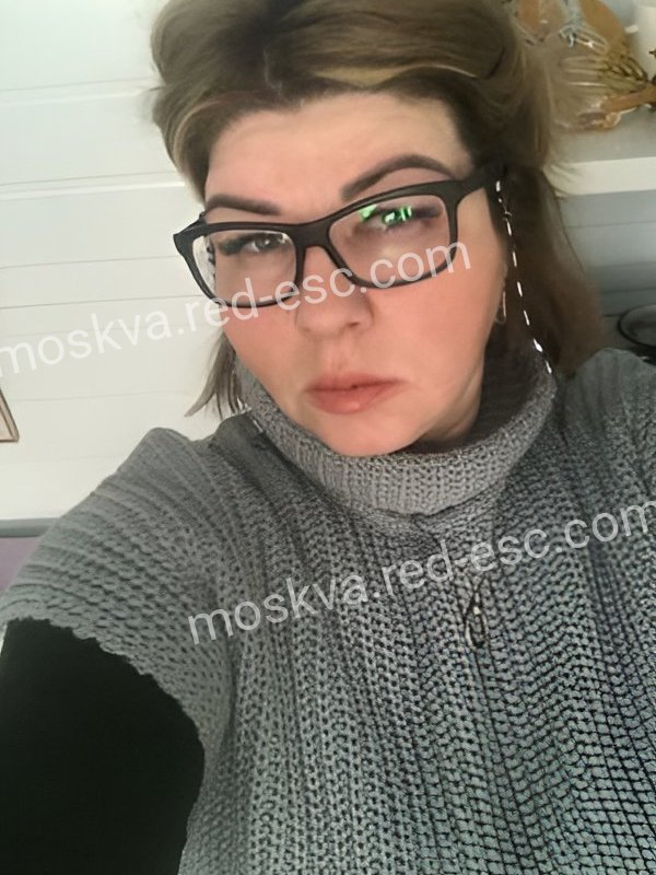Маша — Курчалой